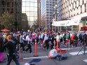 Detroit Turkey Trot 2008 10K 0240